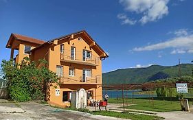 Apartmani Scit